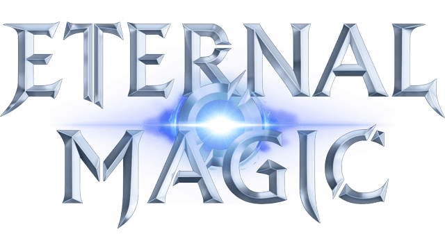 Eternal Magic