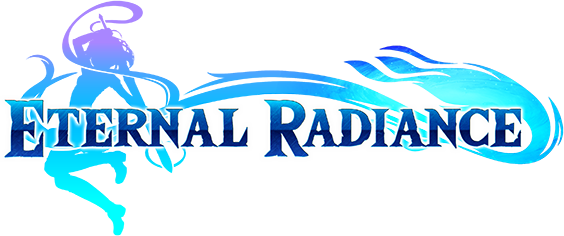 Eternal Radiance