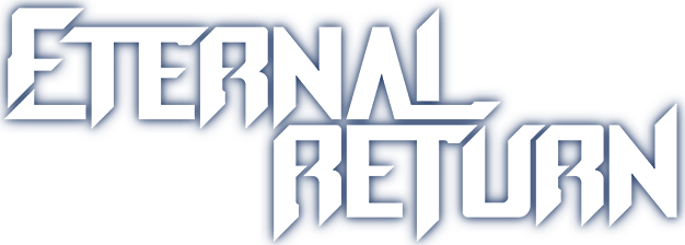Eternal Return