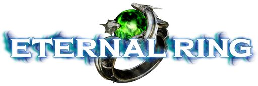 Eternal Ring