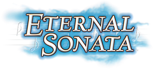 Eternal Sonata