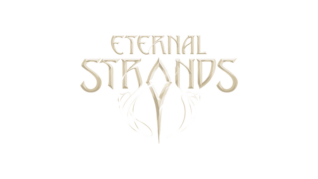 Eternal Strands