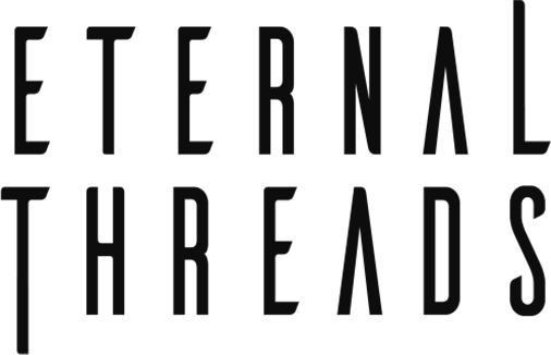 Eternal Threads