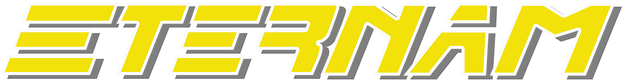 Eternam
