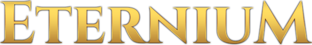Eternium