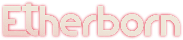 Etherborn