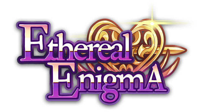 Ethereal Enigma