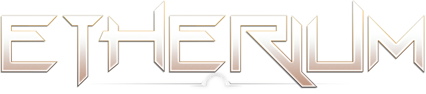 Etherium