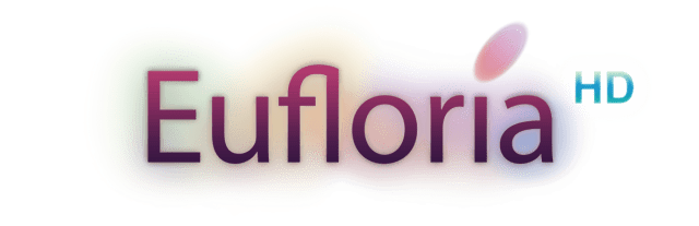 Eufloria HD