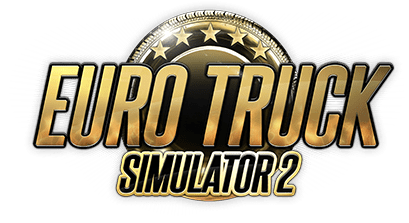 Euro Truck Simulator 2 россия