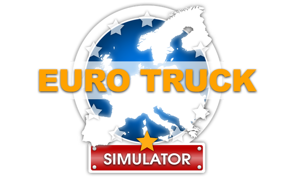 Euro Truck Simulator