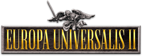 Europa Universalis 2