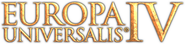 Europa Universalis 4