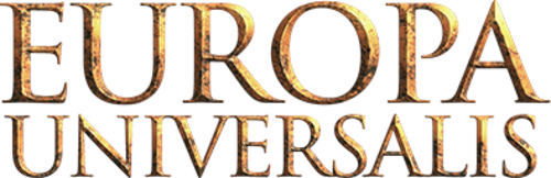 Europa Universalis