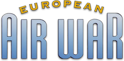 European Air War