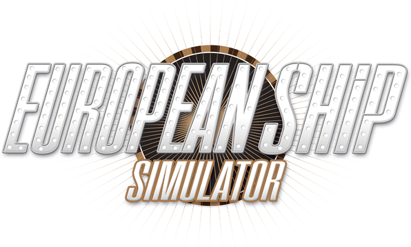European Ship Simulator