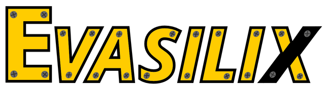 Evasilix