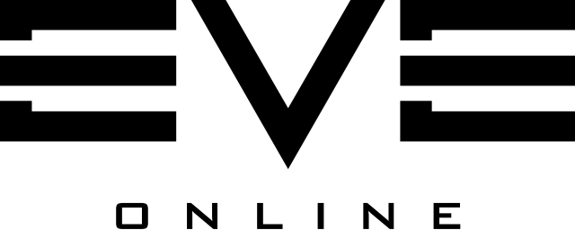 EVE Online