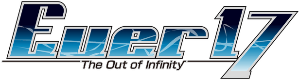Ever 17 - The Out of Infinity