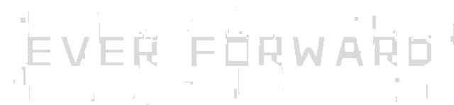 Ever Forward