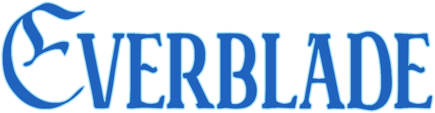 Everblade