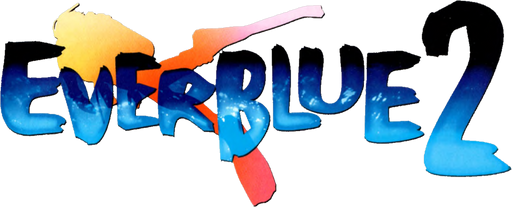 Everblue 2