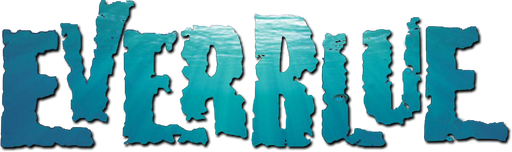 Everblue