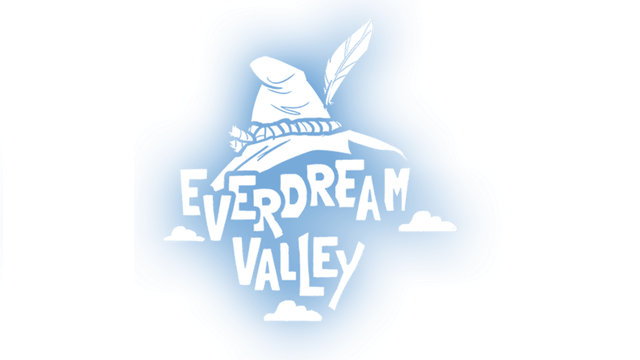 Everdream Valley