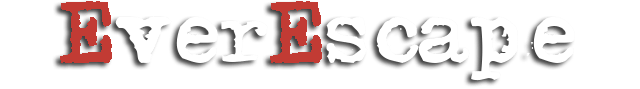 Everescape