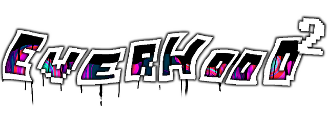 Everhood 2