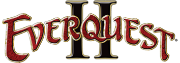 EverQuest 2