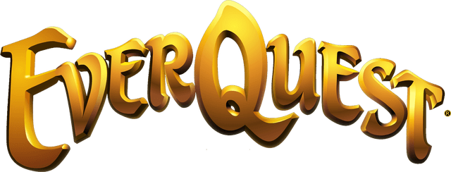EverQuest