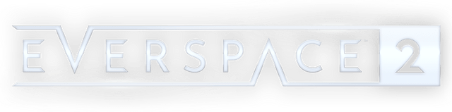 Everspace 2