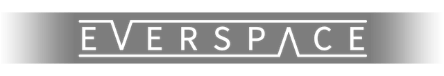EVERSPACE