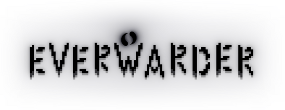 Everwarder