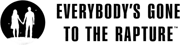 Everybody's Gone to the Rapture