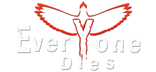 Everyone Dies