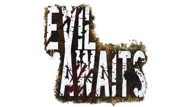 Evil Awaits