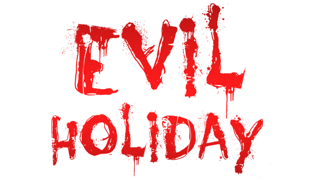 Evil Holiday