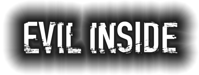 Evil Inside