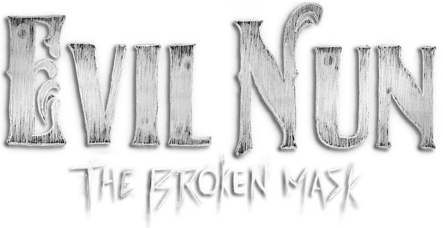 Evil Nun: The Broken Mask