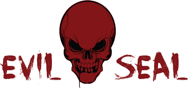 Evil Seal