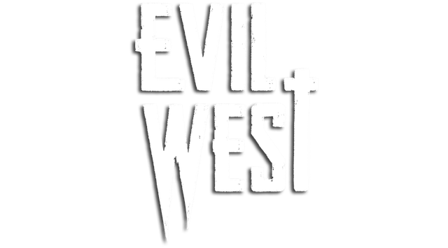 Evil West
