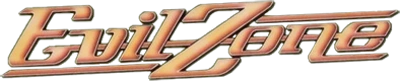 Evil Zone
