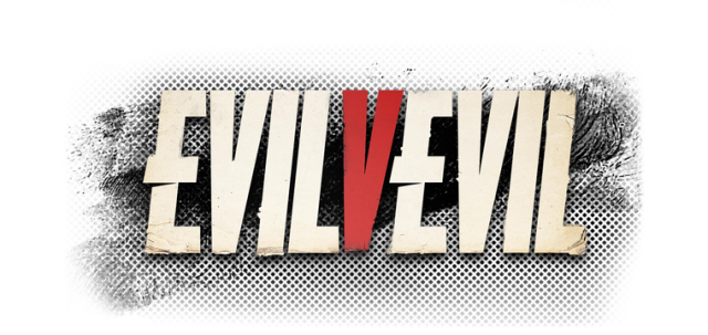 EvilVEvil