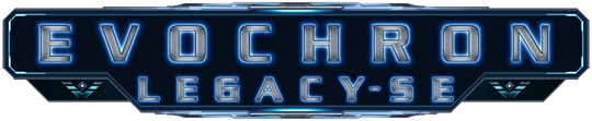 Evochron Legacy SE