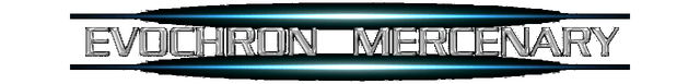 Evochron Mercenary | Лицензия