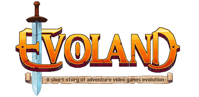 Evoland