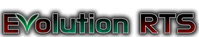 Evolution RTS