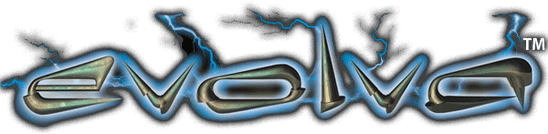 Evolva